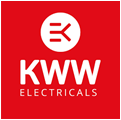 KWW