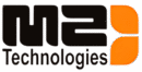 Multiple Zones Technologies Pvt. Ltd. – Innovating Software Solutions to Empower Businesses, Drive Growth, and Shape the Future of Technology!