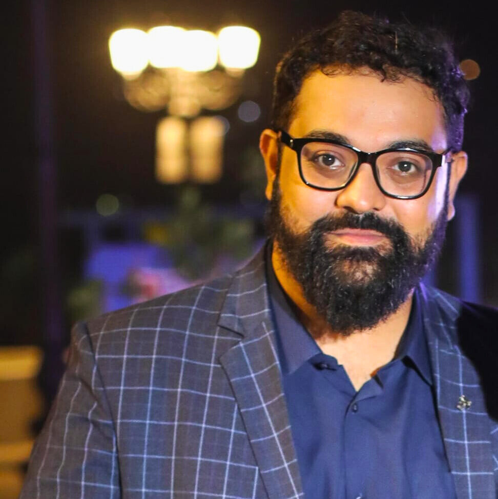 Siddhant Mukherjee- Product Manager in Multiple Zones Technologies Pvt. Ltd.