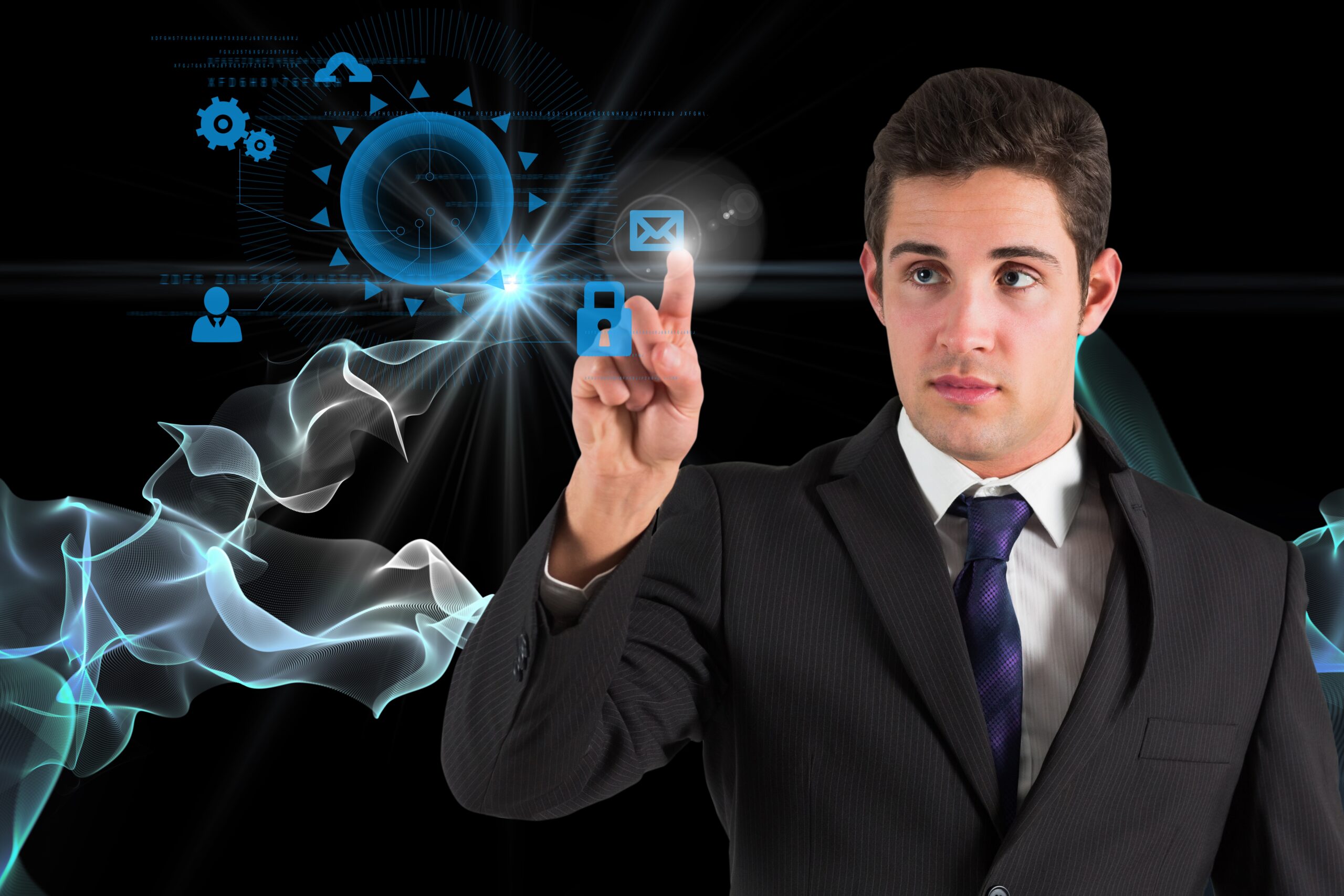 About- Multiple Zones Technologies | IT Solutions Experts