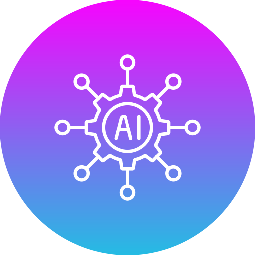 Service CRM AI-Powered Chatbots- Multiple Zones Technologies Pvt. Ltd