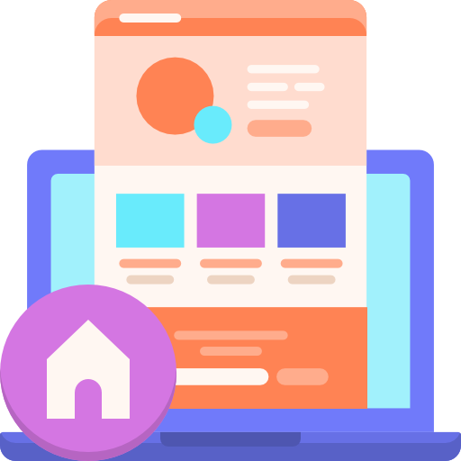 landing page icon - Multiple zones Technologies Pvt. Ltd