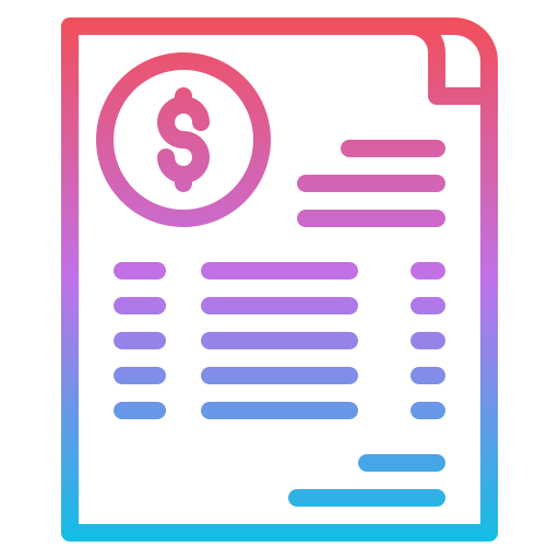 Sales CRM- Quotation Builder - Multiple Zones Technologies Pvt. Ltd