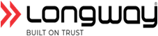 Picture8.png