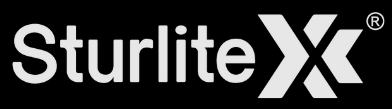 SturLite-e1741757983539.png