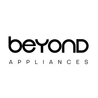 Beyond Appliances