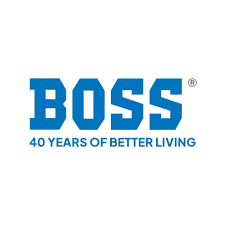 Boss Appliances