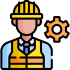 Field Services- Multiple Zones Technologies Pvt. Ltd Field Services- Multiple Zones Technologies Pvt. Ltd