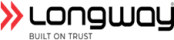 Picture8