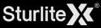 SturLite