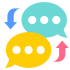 Conversation Management- Multiple Zones Technologies Pvt. Ltd