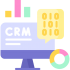 service crm - Multiple Zones Technologies Pvt. Ltd
