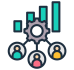 sales crm – Multiple Zones Technologies Pvt. Ltdcustomer-relationship-management sales crm - Multiple Zones Technologies Pvt. Ltd