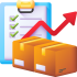 Inventory Management – Multiple Zones Technologies Pvt. Ltd Inventory Management - Multiple Zones Technologies Pvt. Ltd