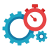 png-transparent-computer-icons-symbol-symbol-miscellaneous-blue-text-thumbnail-removebg-preview png-transparent-computer-icons-symbol-symbol-miscellaneous-blue-text-thumbnail-removebg-preview