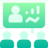 Advanced CRM Software by Multiple Zones Technologies Pvt. Ltd Advanced CRM Software by Multiple Zones Technologies Pvt. Ltd – Streamline customer relationship management, sales tracking, and service operations.