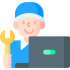 field services – Multiple Zones Technologies Pvt. Ltd field services - Multiple Zones Technologies Pvt. Ltd