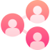 CRM Software- 360° Customer View – Multiple Zones Technologies Pvt. Ltd CRM Software- 360° Customer View - Multiple Zones Technologies Pvt. Ltd