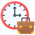 working-time_7458522 working-time_7458522